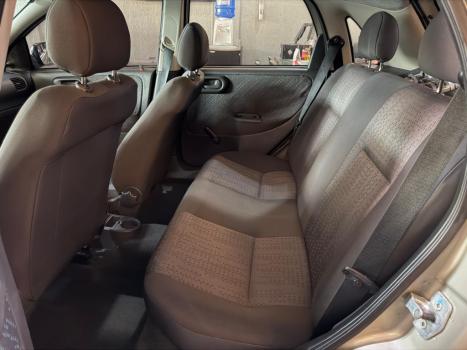 CHEVROLET Corsa Hatch 1.4 4P MAXX FLEX, Foto 8