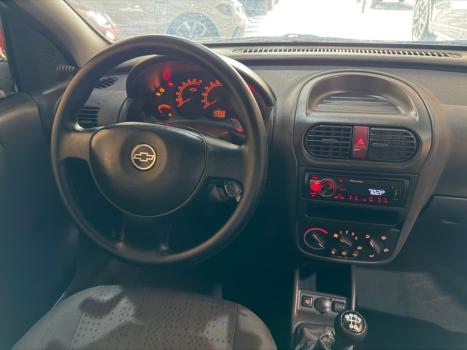 CHEVROLET Corsa Hatch 1.4 4P MAXX FLEX, Foto 10