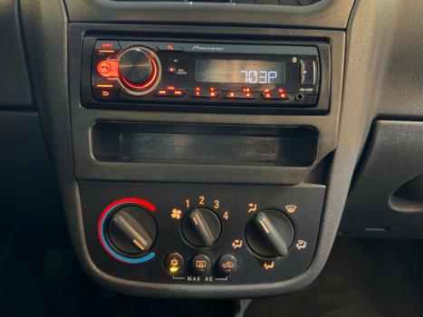 CHEVROLET Corsa Hatch 1.4 4P MAXX FLEX, Foto 11