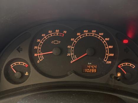 CHEVROLET Corsa Hatch 1.4 4P MAXX FLEX, Foto 12