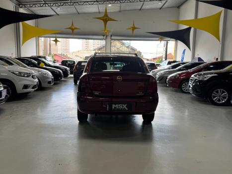 CHEVROLET Corsa Sedan 1.4 4P PREMIUM FLEX, Foto 9