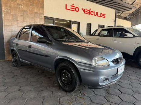 CHEVROLET Corsa Sedan 1.0 16V 4P SUPER, Foto 1