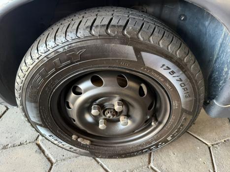 CHEVROLET Corsa Sedan 1.0 16V 4P SUPER, Foto 7