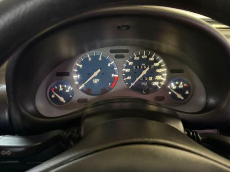 CHEVROLET Corsa Sedan 1.0 16V 4P SUPER, Foto 10