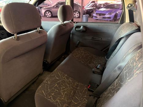 CHEVROLET Corsa Sedan 1.0 16V 4P SUPER, Foto 13