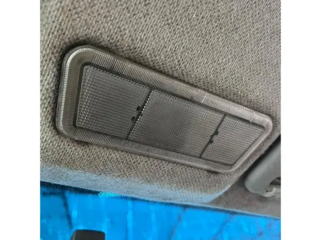 CHEVROLET Corsa Sedan 1.0 16V 4P MILENIUM, Foto 12