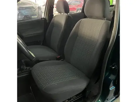 CHEVROLET Corsa Sedan 1.0 16V 4P MILENIUM, Foto 15