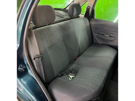 CHEVROLET Corsa Sedan 1.0 16V 4P MILENIUM, Foto 16
