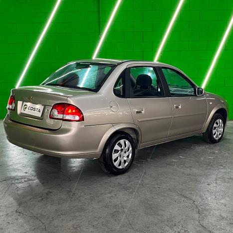 CHEVROLET Corsa Sedan 1.0 4P VHC CLASSIC LIFE FLEX, Foto 6