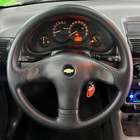 CHEVROLET Corsa Sedan 1.0 4P VHC CLASSIC LIFE FLEX, Foto 8