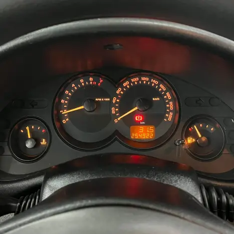 CHEVROLET Corsa Sedan 1.0 4P VHC CLASSIC LIFE FLEX, Foto 9