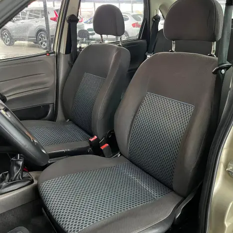 CHEVROLET Corsa Sedan 1.0 4P VHC CLASSIC LIFE FLEX, Foto 16