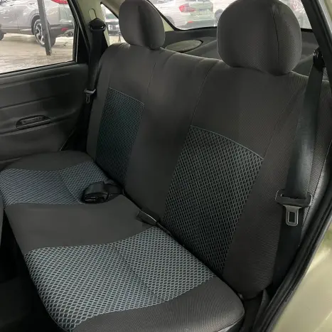 CHEVROLET Corsa Sedan 1.0 4P VHC CLASSIC LIFE FLEX, Foto 17