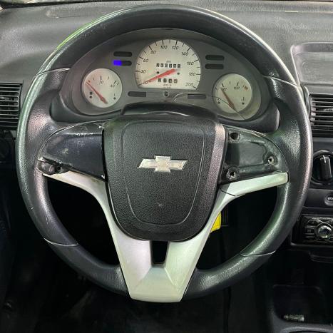 CHEVROLET Corsa Sedan 1.0 16V 4P MILENIUM, Foto 8