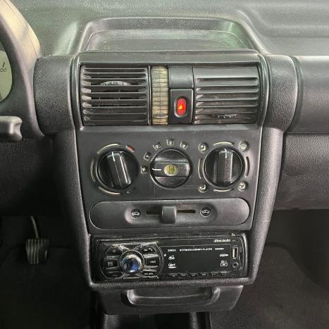 CHEVROLET Corsa Sedan 1.0 16V 4P MILENIUM, Foto 10