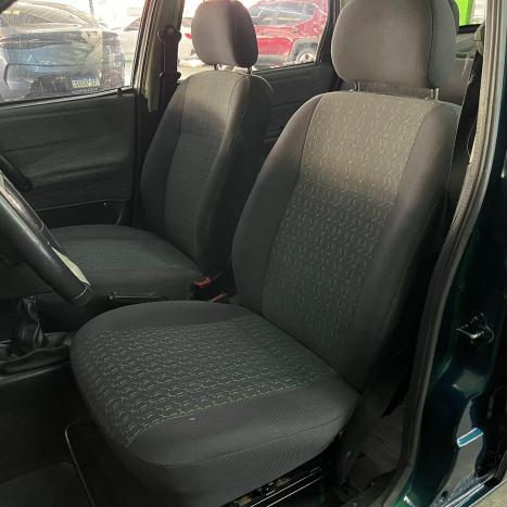 CHEVROLET Corsa Sedan 1.0 16V 4P MILENIUM, Foto 15