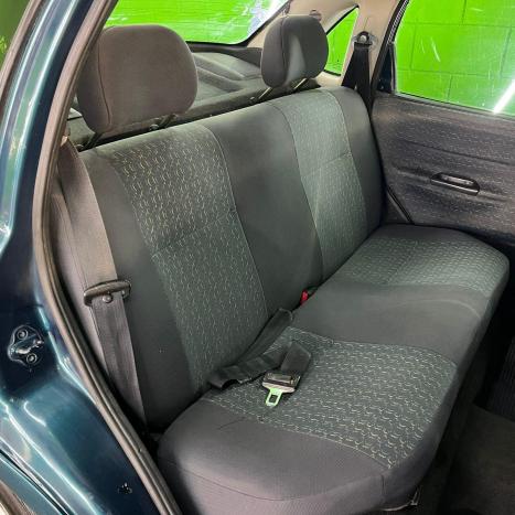 CHEVROLET Corsa Sedan 1.0 16V 4P MILENIUM, Foto 16