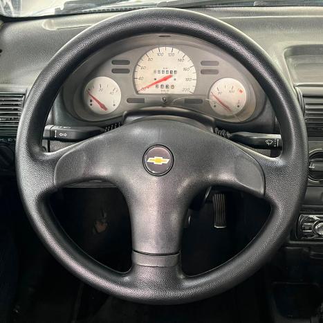 CHEVROLET Corsa Sedan 1.0 16V 4P MILENIUM, Foto 8