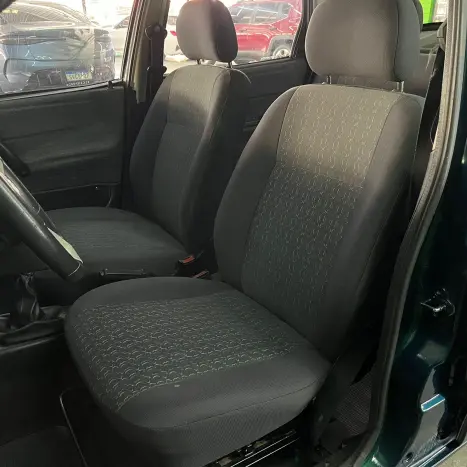 CHEVROLET Corsa Sedan 1.0 16V 4P MILENIUM, Foto 15
