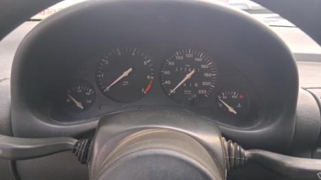 CHEVROLET Corsa Wagon 1.6 4P GL, Foto 10