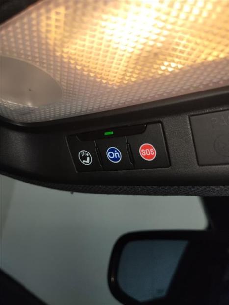 CHEVROLET Cruze Hatch 1.4 16V 4P RS SPORT6 TURBO FLEX AUTOM�TICO, Foto 16