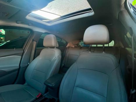 CHEVROLET Cruze Hatch 1.4 4P FLEX SPORT6 PREMIER TURBO AUTOM�TICO, Foto 11