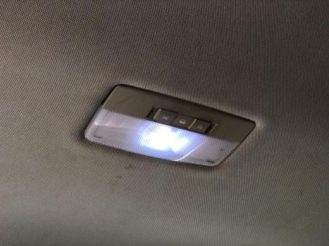 CHEVROLET Cruze Sedan 1.8 16V 4P LT ECOTEC FLEX AUTOMTICO, Foto 13