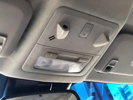 CHEVROLET Cruze Sedan 1.8 16V 4P LT ECOTEC FLEX AUTOMTICO, Foto 14