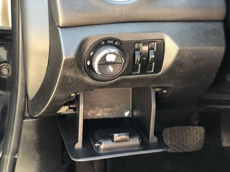 CHEVROLET Cruze Sedan 1.8 16V 4P LT ECOTEC FLEX AUTOMTICO, Foto 15