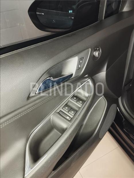 CHEVROLET Cruze Sedan 1.4 16V 4P LT FLEX TURBO AUTOMTICO, Foto 10