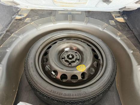 CHEVROLET Cruze Sedan 1.8 16V 4P LT ECOTEC FLEX AUTOMTICO, Foto 11