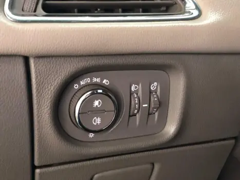 CHEVROLET Cruze Sedan 1.4 16V 4P LTZ FLEX TURBO AUTOM�TICO, Foto 12