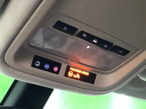 CHEVROLET Cruze Sedan 1.4 16V 4P LTZ FLEX TURBO AUTOM�TICO, Foto 13