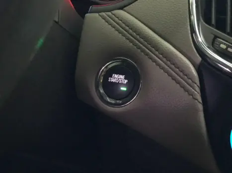 CHEVROLET Cruze Sedan 1.4 16V 4P LTZ FLEX TURBO AUTOM�TICO, Foto 14