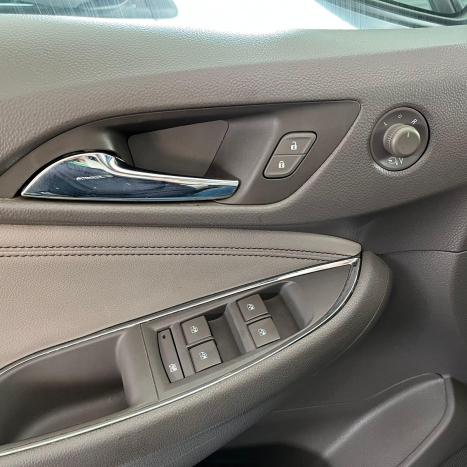CHEVROLET Cruze Sedan 1.4 16V 4P LTZ FLEX TURBO AUTOM�TICO, Foto 12