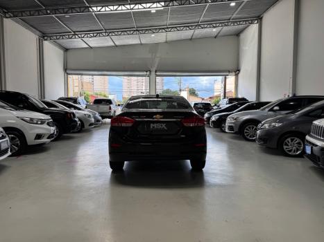 CHEVROLET Cruze Sedan 1.4 4P FLEX PREMIER AUTOM�TICO, Foto 7