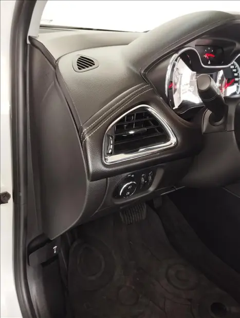 CHEVROLET Cruze Sedan 1.4 16V 4P LT FLEX TURBO AUTOM�TICO, Foto 12