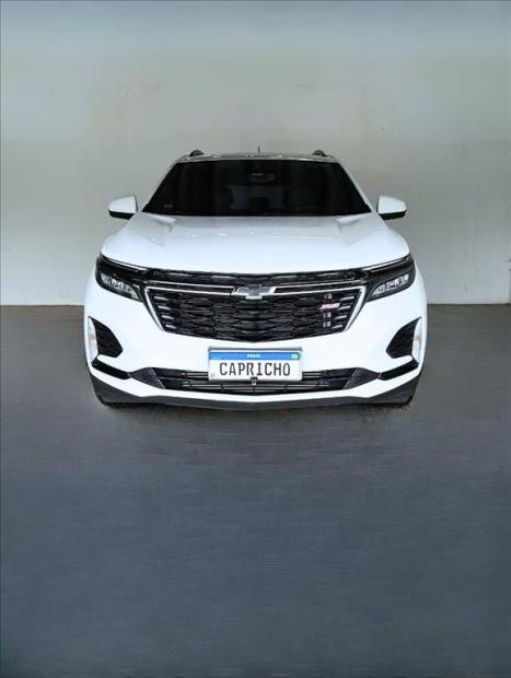 CHEVROLET Equinox 1.5 16V 4P RS TURBO AUTOM�TICO, Foto 1