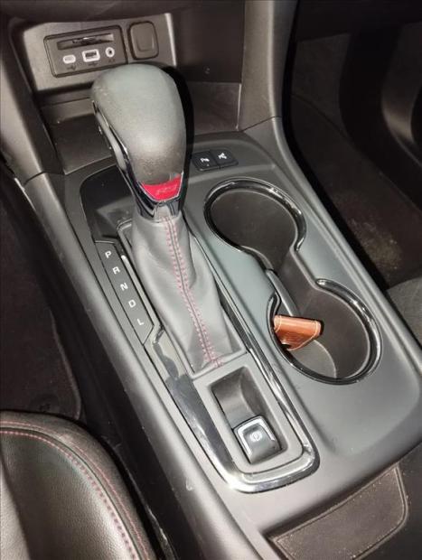 CHEVROLET Equinox 1.5 16V 4P RS TURBO AUTOM�TICO, Foto 13