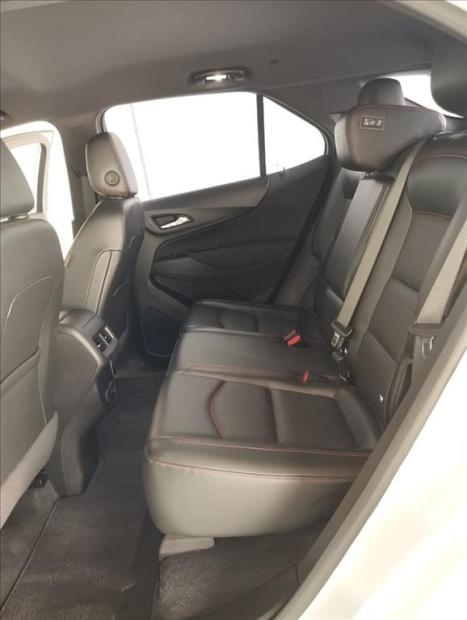 CHEVROLET Equinox 1.5 16V 4P RS TURBO AUTOM�TICO, Foto 15