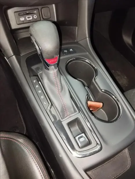 CHEVROLET Equinox 1.5 16V 4P RS TURBO AUTOM�TICO, Foto 13