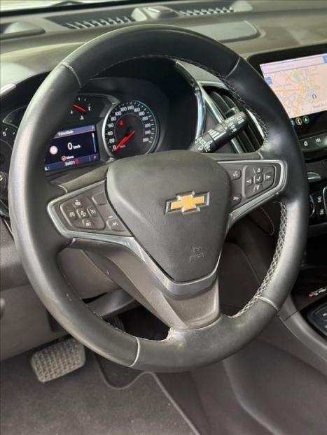 CHEVROLET Equinox 1.5 16V 4P PREMIER AWD TURBO AUTOM�TICO, Foto 10