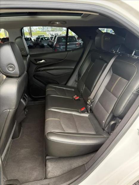 CHEVROLET Equinox 1.5 16V 4P PREMIER AWD TURBO AUTOM�TICO, Foto 15