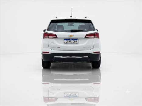 CHEVROLET Equinox 1.5 16V 4P PREMIER AWD TURBO AUTOM�TICO, Foto 18