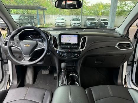 CHEVROLET Equinox 1.5 16V 4P PREMIER AWD TURBO AUTOM�TICO, Foto 5