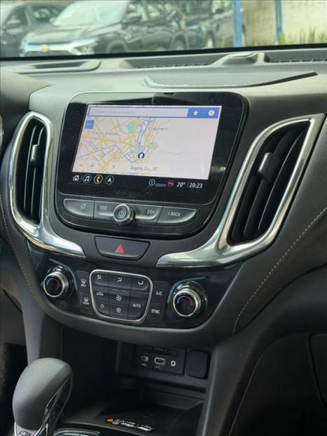 CHEVROLET Equinox 1.5 16V 4P PREMIER AWD TURBO AUTOM�TICO, Foto 7