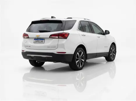 CHEVROLET Equinox 1.5 16V 4P PREMIER AWD TURBO AUTOM�TICO, Foto 17
