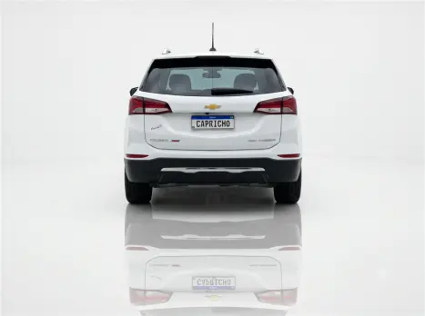 CHEVROLET Equinox 1.5 16V 4P PREMIER AWD TURBO AUTOM�TICO, Foto 18