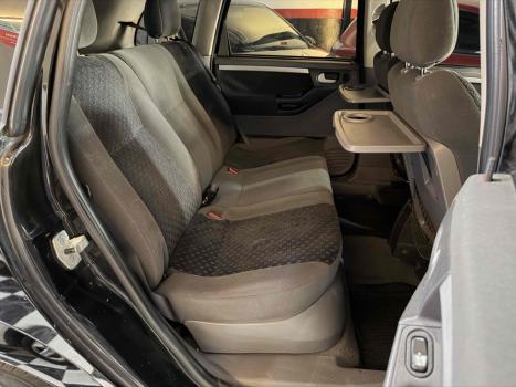 CHEVROLET Meriva 1.4 4P FLEX MAXX, Foto 8