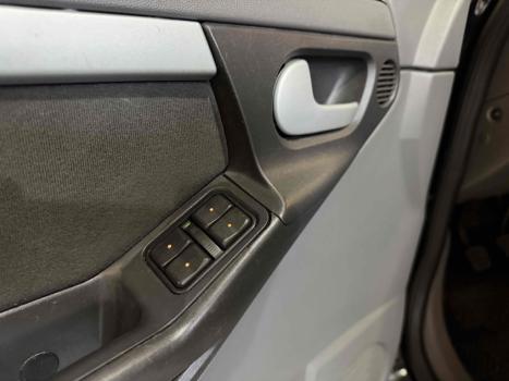 CHEVROLET Meriva 1.4 4P FLEX MAXX, Foto 9